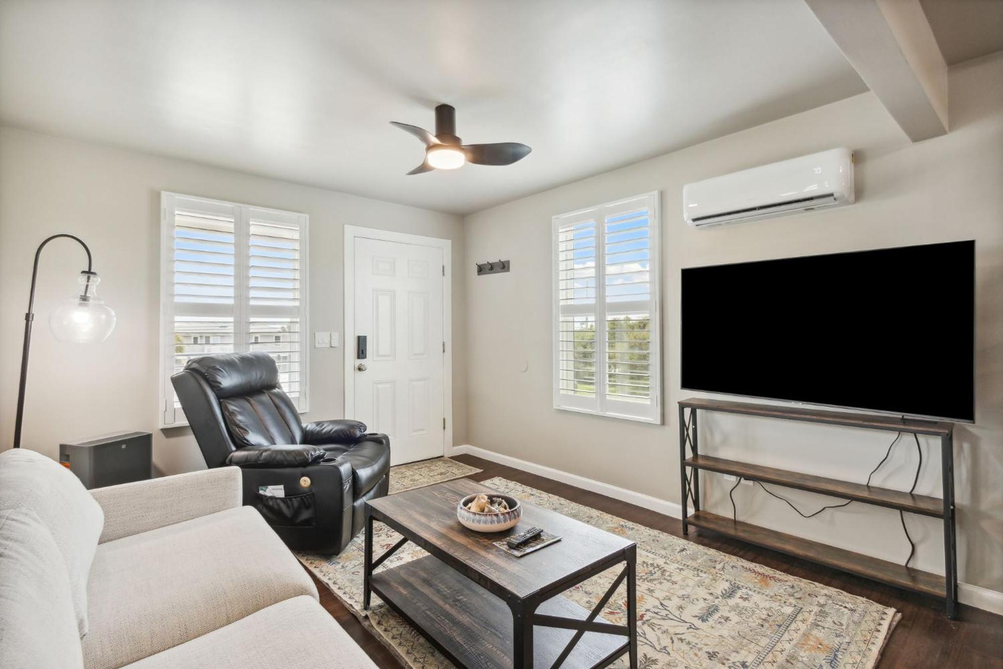 Beach 5 Villas On Amelia Island Steps To The Ocean Fernandina Beach Luaran gambar